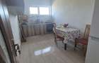 Inchiriez apartament zona Giroc