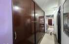 Apartament 4 camere-Tatarasi - 2