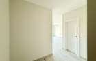 Apartament 3 camere decomandat, Adora Park Uta, comision 0% - 9