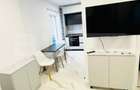 Apartament 2 dormitoare de inchiriat, 60 mp, zona Gara Mare - 5