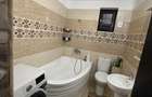 apartament craiova 3 camere, cartier magnolia aleea 4 - 4
