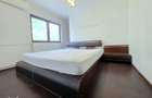 Vitan Mall, etaj 2/4, renovat, mobilat, bloc 1990 - 6