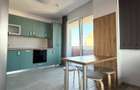 Penthouse 70 mp utili, terasa, 50 mp utili, etaj 9  -  Iris Armonia - 7