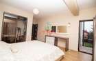 Apartament 2 camere 75 mp. Str. Sarbu Constantin Nr. 13 Chiajna - 14