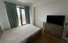 Apartament 2 camere- AC/Centrala- Militari Residence - 3
