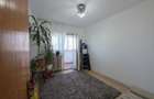 Vanzari Apartamente 4 camere CARTIERE Militari- UVERTURII - 10