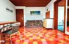 Apartament de inchiriat, 3 camere, etaj 1, Str. Fabricii, Cluj - 1
