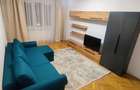 🏡 Apartament 2 camere | Zona Scriitorilor  Str. Brandușelor | Renov - 2