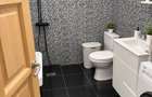 Propietar Vand apartament 2 camere