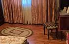 Apartament 2 camere confort 1 Targoviste Micro 12 - 12
