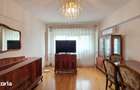 Apartament 2 camere I Titulescu I Banu Manta I Bloc 1982 - 2