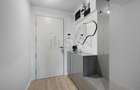 REA1028520 Apartament 3 camere I The Level Apartments - 18