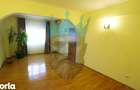 Casa Vatra Luminoasa - 6