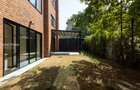 3 CAMERE | Floreasca - Fabrica de Glucoza-TERASA 16 MP | Gradina 80 MP - 2