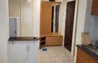 Apartament ptr perioada Untold doua camere zona Interservisan - 4