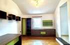 Casa cu 4 camere, curte si garaj Floresti, str. Dumitru Mocanu - 2