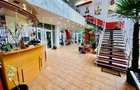 Hotel 3 stele - afacere la cheie - renovat in 2020 - zona cu vad - 2