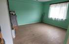 Casă individuală cu teren generos | Alba Iulia | zona Cetate - 4