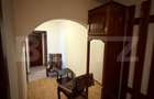 Apartament 3 camere, utilat complet, bloc anvelopat, zona v - 4