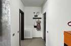 Apartament 2 Camere Militari Residence Ilie Petre 84