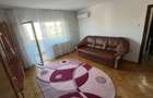 Inchiriez apartament cu 2 camere zona Spitalului Jude?ean - 2