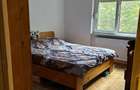 Medicina, apartament 2 camere - 1