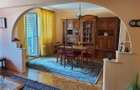De inchiriat:Apartament cu 4 camere in zona Lucian Blaga