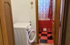 Inchiriez apartament cu 2 camere