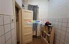 Apartament 2 camere semidecomandat Calea Victoriei