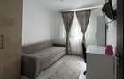 Apartament 3 camere decomandat - 1