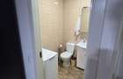Apartament de inchiriat, complex Iris