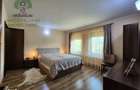 VILA 6 camere, 2 bai, 188mp, TEREN 1100mp, BUCIUM-BARNOVA