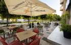 MOBILIER & ECHIPAMENTE PROFESIONALE HoReCa | 23.000 NEGOCIABIL - 12