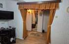 Apartament 4 camere, 83 mp, zona Vest - 20