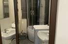 Garsoniera, str. Toamnei , etaj 3 - 6