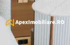 Apartament 2 camere de inchiriat Floreasca Bucure?ti | Apex - 4