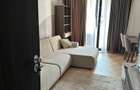 Apartament de închiriat 3 camere Pipera || My Place - 3