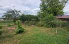 Casa complet renovata si mobilata in com. Tarnava - 4