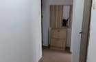 Persoana fizica inchiriez apartament in Gheorgheni - 7