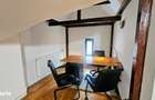 Vila renovata Toamnei/Eminescu/Teren in Proprietate/Ideal Sediu Firma