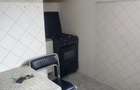 Inchiriez apartament 2 canere - 5