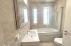Comision 0% Duplex parter 3 camere, cartier Serena