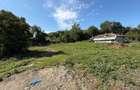 BRANESTI - Ilfov, teren de vanzare 1051 mp, deschidere 46 m, utilitati - 3