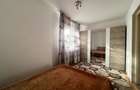 OCAZIE - Apartament 2 camere, 42 mp, etaj 1 - zona Sagului - 6