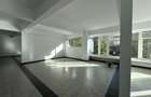 Inchiriez spatiu comercial Prundu - 7