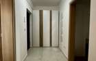 Apartament cu 3 camere în Tătărași - 7