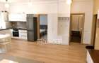 Apartament de vanzare cu 2 camere langa Platinia & USAMV - 2