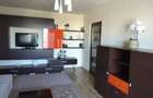 C7  Apartament 2 camere Rovere - 1