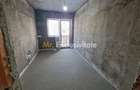 0% Comision!!1 Apartament 3 camere , str Campului, constructie 2025 - 3