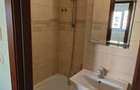 Apartament cu 2 cam. de inchiriat, zona Semiluna - 10